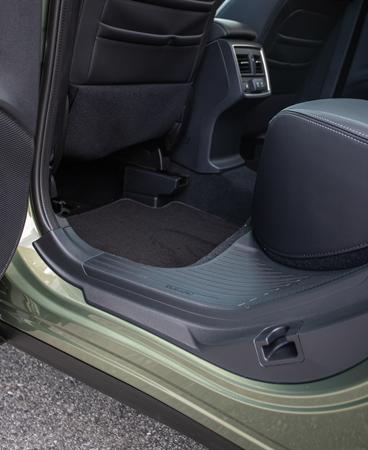 Forester e-BOXER_high-076-23754